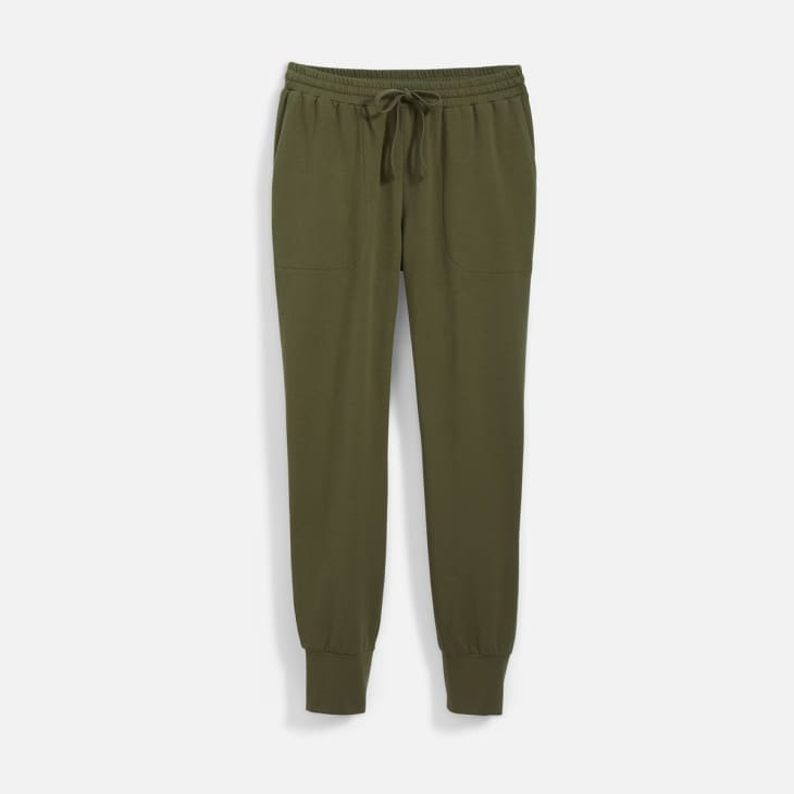 Best comfy pants online for home